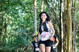 BIB: 
                            <button type="button" onclick="openModal(19436404)" class="btn btn-primary btn-sm float-right btn-popup" data-toggle="modal" data-target=".modal-high-quality">
                        <i class="fas fa-shopping-cart"></i> Add to Cart
                    </button>
                                            <button type="button" onclick="isThisMe(19436404, true)" class="btn btn-success btn-sm float-right btn-popup btn-isme hidden" data-toggle="tooltip" data-placement="bottom" title="นี่คือรูปของคุณใช่ไหม คลิกที่นี่เพื่อเอาเข้าอัลบั้ม">
                        <i class="fas fa-plus"></i> Add to album
                    </button>
                    <button type="button" onclick="isThisMe(19436404, false)" class="btn btn-warning btn-sm float-right btn-popup btn-isnotme hidden">
                        <i class="fas fa-ban"></i> Remove from album
                    </button>